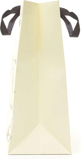 Cocktail Design Large Gift Bag