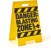 Hanson White 345233-0-6"Funny Joke" Father's Day Card