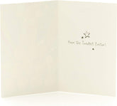 Easter Cards Park - Easter Cards Bundle - Happy Easter - Ideal Easter Gift - Easter Gift Card - Easter Rabbit - Easter Bunny