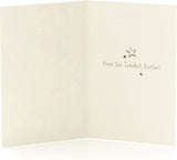 Easter Cards Park - Easter Cards Bundle - Happy Easter - Ideal Easter Gift - Easter Gift Card - Easter Rabbit - Easter Bunny