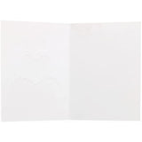 Heartfelt Wishes Love Birthday Card for Friend