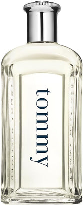 Tommy Hilfiger Tommy Eau de Toilette Spray 100ml for Men