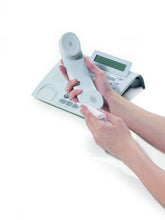 Durable Telephone Cleaning Wipes (Pack 50)