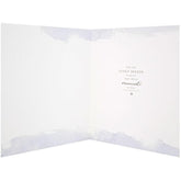 With a Special Peaceful Christmas Time