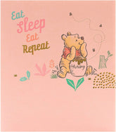 Disney Winnie The Pooh Friend Birthday Card