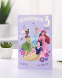 Integrated-Bday 3rd Granddaughter