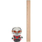 Marvel Ant-Man Itty Bitty Soft Toy