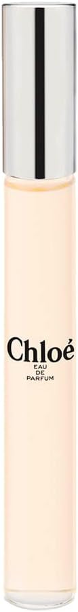 Chloé Signature Eau de Parfum Roller Ball 10ml for Women