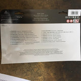 Large Frozen 2 Elsa Foil Balloon