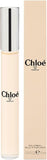 Chloé Signature Eau de Parfum Roller Ball 10ml for Women
