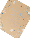 Amazing Friend Christmas Lights-Friend (75)