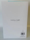 Son Birthday Sentimental Verse Greetings Card
