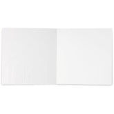 UK Greetings Kindred x Afrotouch - Mum & Dad Christmas Card