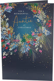 Auntie Wreath-Auntie (75)