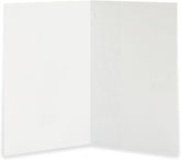 Superdad! Super Bear-Tastic! Father's Day Contemporary Greeting Card