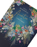 Auntie Wreath-Auntie (75)