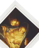 Madonna and child fine art-Religious (60)