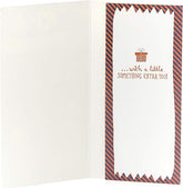 Christmas icons money holder-Christmas Tweets (35)