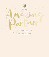 Integrated-Partner (125)