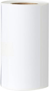 5 Star Office Address Labels 89 x 36mm (Roll of 250)