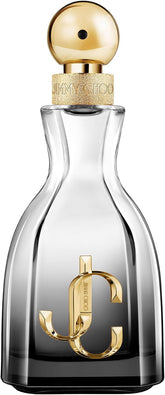 Jimmy Choo I Want Choo Forever Eau de Parfum Spray 60ml for Women