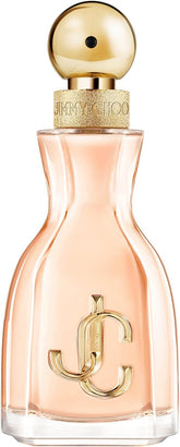 Jimmy Choo I Want Choo Eau de Parfum Spray 40ml for Women