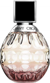 Jimmy Choo Eau de Toilette Spray 40ml for Women