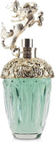 Anna Sui Fantasia Mermaid women's fragrance spray featuring a 75ml bottle with a whimsical mermaid design.
