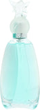 Anna Sui Secret Wish Eau de Toilette spray for women, 75ml, featuring floral and fruity fragrance notes in a decorative bottle.