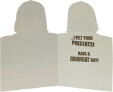 Stand Alone-Disney Star Wars (75)