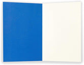 Kindred - I'll Be Right By Your Side Card