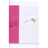 Daughter in Law Birthday Card