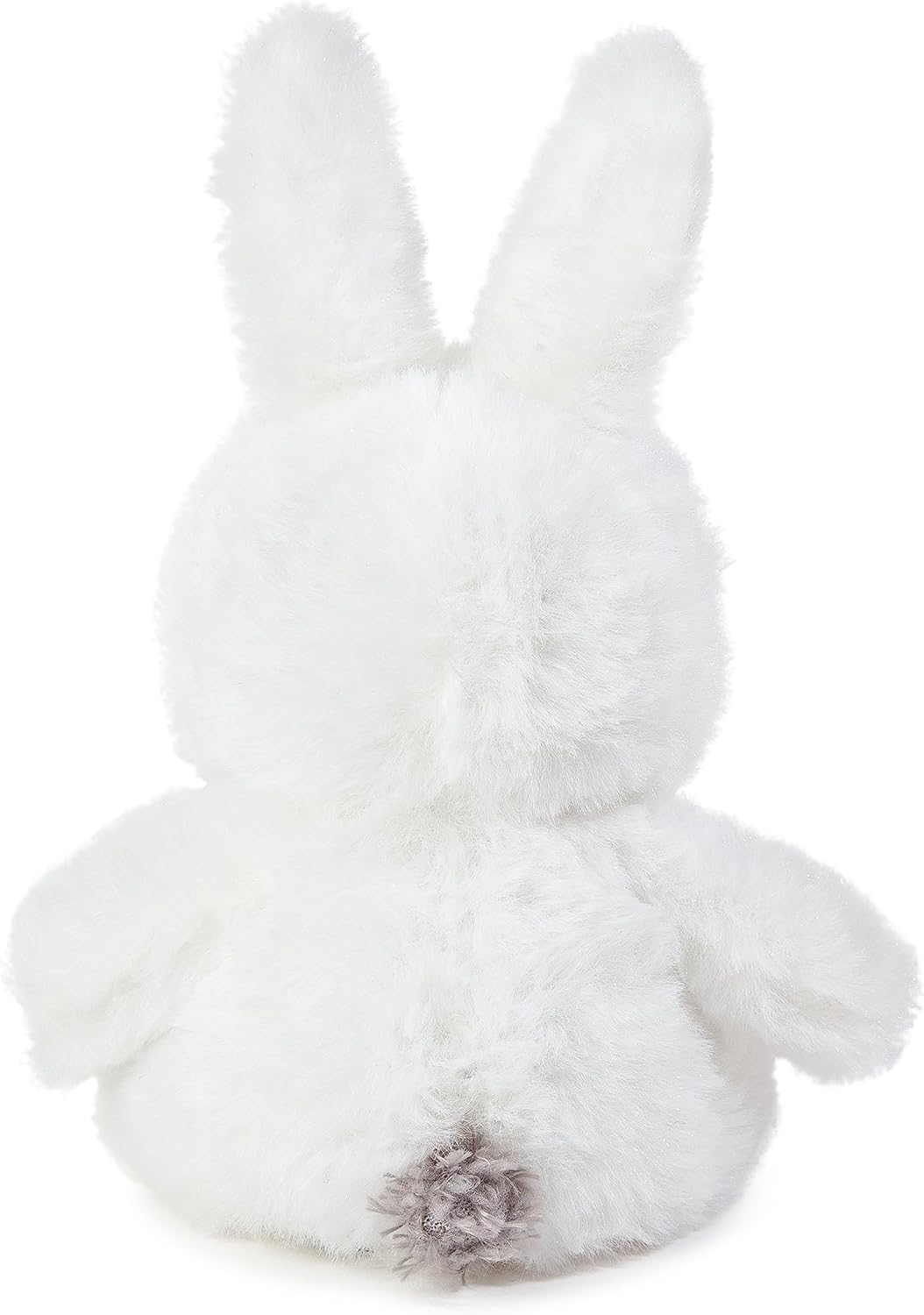 Carte Blanche M5 Hare sculpture, detailed ceramic art piece with intricate design, showcasing modern artistic craftsmanship.