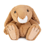 All Creatures Rosie Rabbit Cuddly Toy 21cm