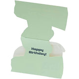 Disney The Mandalorian 6th Birthday Boy Card