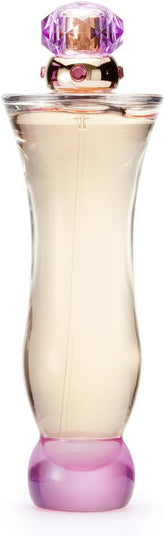Versace Woman Eau de Parfum Spray 50ml for Women