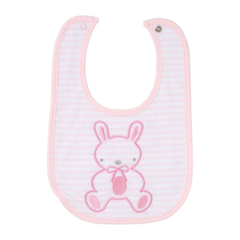 Send It By Pink Bunny 5 Piece Set