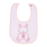 Send It By Pink Bunny 5 Piece Set