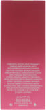 Estée Lauder Beautiful Eau de Parfum spray for women, 75ml, featuring elegant glass bottle with floral design.