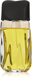 Estée Lauder Knowing Eau de Parfum spray for women, 75ml bottle featuring elegant floral and woody fragrance notes.