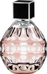 Jimmy Choo Eau de Parfum Spray 60ml for Women