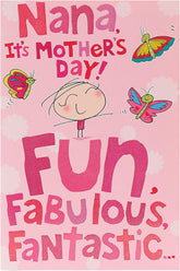 Integrated-Nana (50)