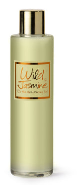 Wild Jasmine Reed Diffuser Refill