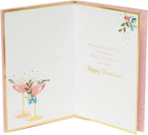 bottle of bubbly-Friend (75)