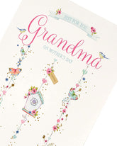 Integrated-Grandma (75)