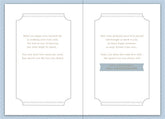 Elegant 60th Diamond Anniversary Card – 60 Years Together Celebration