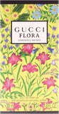 Gucci Flora Gorgeous Orchid women's fragrance spray, 30ml bottle with floral perfume design, elegant and luxurious.