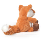 All Creatures Jasper Fox Cuddly Toy 22cm