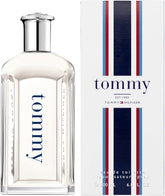 Tommy Hilfiger Tommy Eau de Toilette 200ml for Men