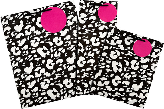 Hallmark multi-occasion gift and bottle bags bundle with greeting cards, featuring colorful designs and sturdy handles for special events.